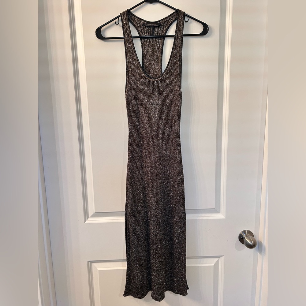 BCBG Maxazaria Dress